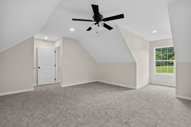 920 Franklin Ct, Cookeville, TN 38506