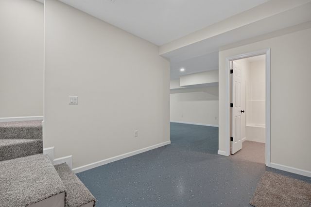 920 Franklin Ct, Cookeville, TN 38506
