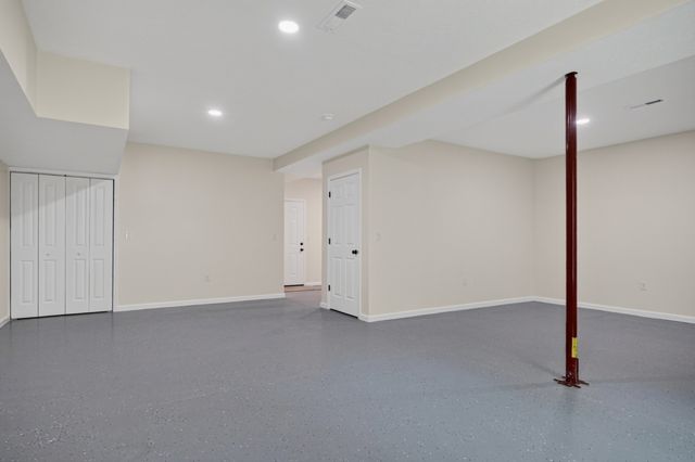 920 Franklin Ct, Cookeville, TN 38506