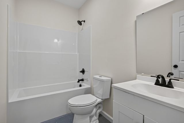 920 Franklin Ct, Cookeville, TN 38506