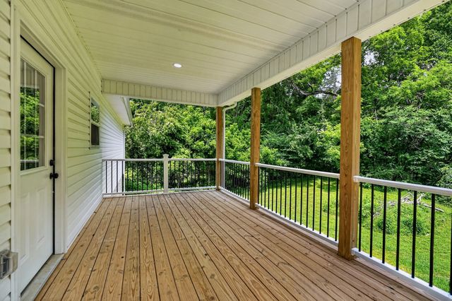 920 Franklin Ct, Cookeville, TN 38506