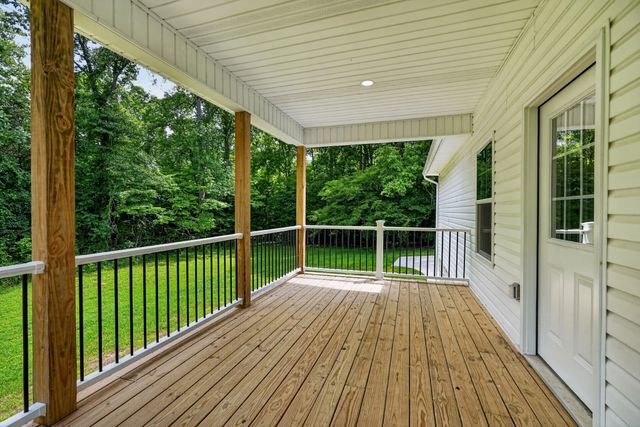 920 Franklin Ct, Cookeville, TN 38506