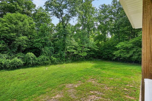 920 Franklin Ct, Cookeville, TN 38506