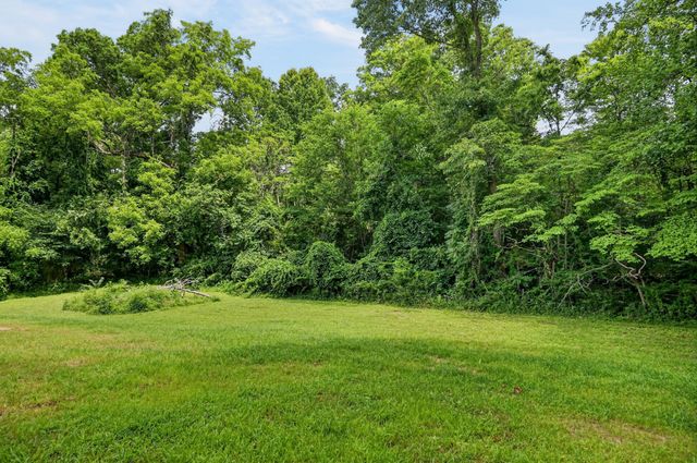920 Franklin Ct, Cookeville, TN 38506