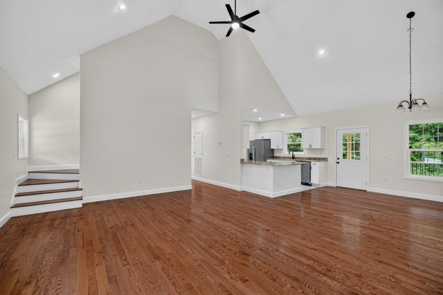 920 Franklin Ct, Cookeville, TN 38506