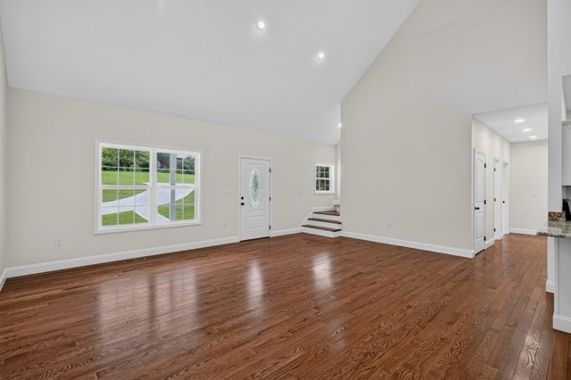920 Franklin Ct, Cookeville, TN 38506