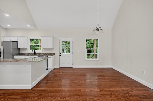 920 Franklin Ct, Cookeville, TN 38506