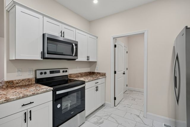 920 Franklin Ct, Cookeville, TN 38506