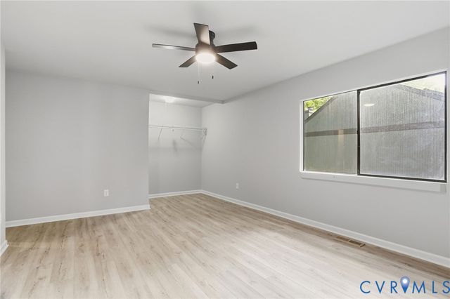 11735 S Briar Patch Dr, Midlothian, VA 23113