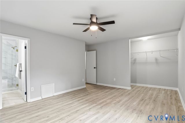 11735 S Briar Patch Dr, Midlothian, VA 23113