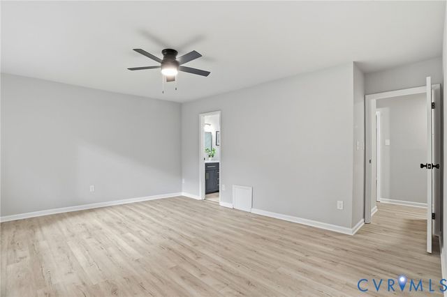 11735 S Briar Patch Dr, Midlothian, VA 23113