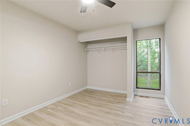 11735 S Briar Patch Dr, Midlothian, VA 23113