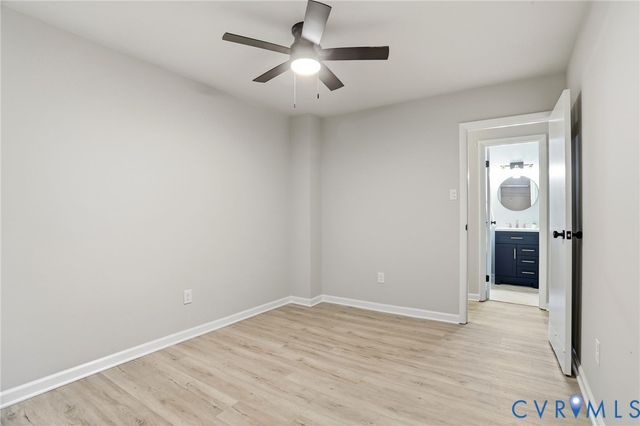 11735 S Briar Patch Dr, Midlothian, VA 23113