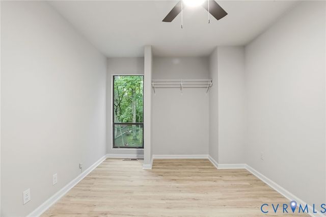11735 S Briar Patch Dr, Midlothian, VA 23113