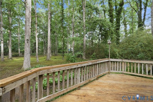 11735 S Briar Patch Dr, Midlothian, VA 23113