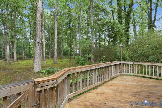 11735 S Briar Patch Dr, Midlothian, VA 23113