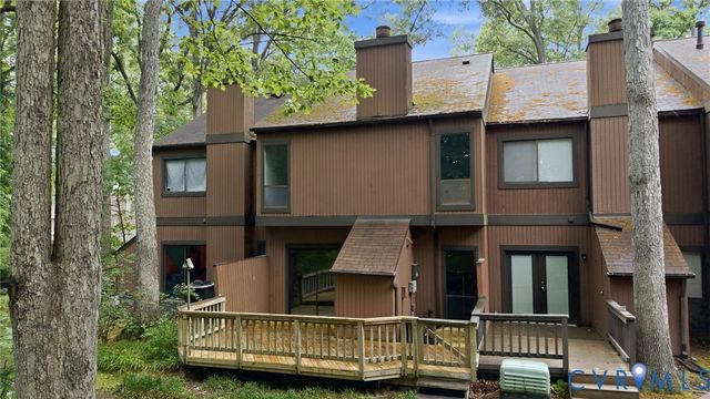 11735 S Briar Patch Dr, Midlothian, VA 23113