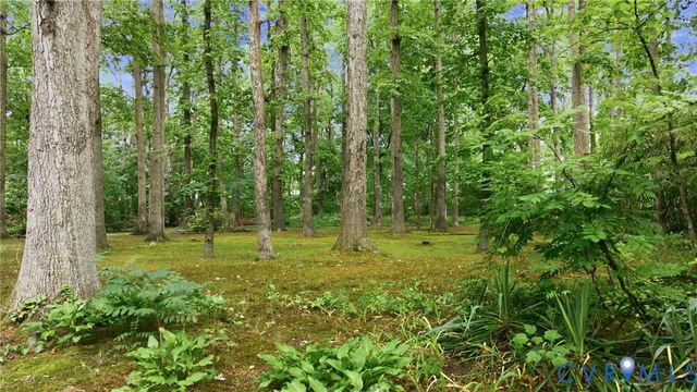 11735 S Briar Patch Dr, Midlothian, VA 23113
