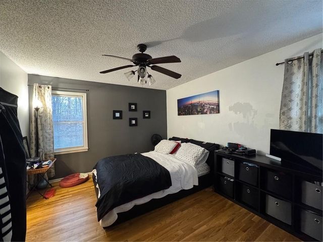 1019 Davis Mill S Road, Dallas, GA 30157