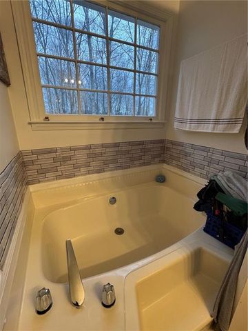 1019 Davis Mill S Road, Dallas, GA 30157