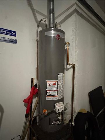 1019 Davis Mill S Road, Dallas, GA 30157