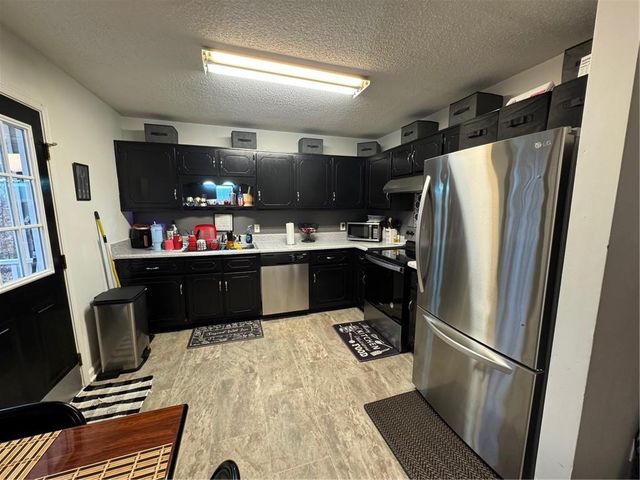 1019 Davis Mill S Road, Dallas, GA 30157