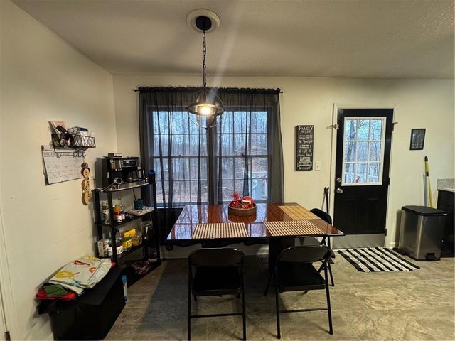 1019 Davis Mill S Road, Dallas, GA 30157