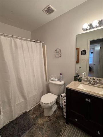 1019 Davis Mill S Road, Dallas, GA 30157