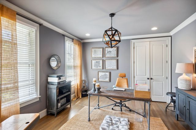 8108 Vaden Dr, Brentwood, TN 37027