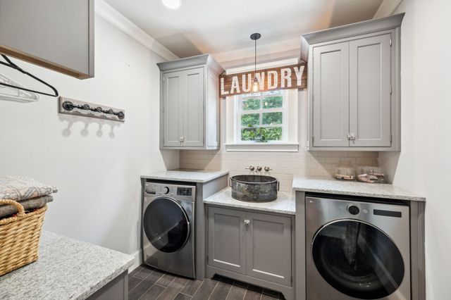 8108 Vaden Dr, Brentwood, TN 37027