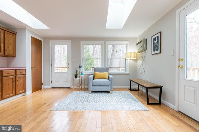 58-E RIDGE RD, Greenbelt, MD 20770