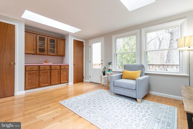 58-E RIDGE RD, Greenbelt, MD 20770