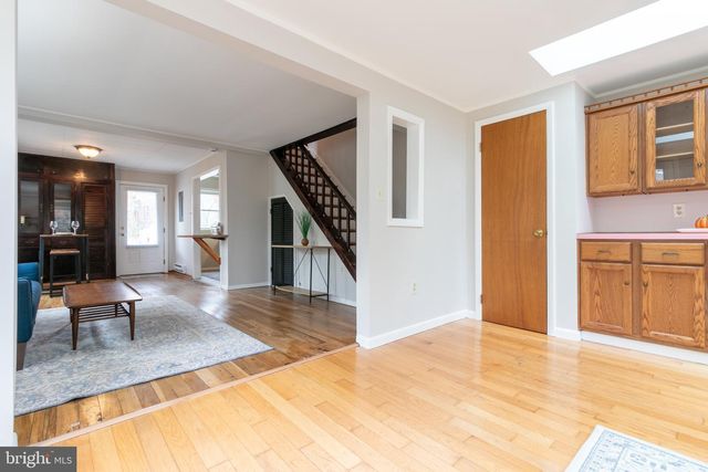 58-E RIDGE RD, Greenbelt, MD 20770