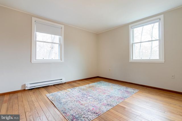 58-E RIDGE RD, Greenbelt, MD 20770