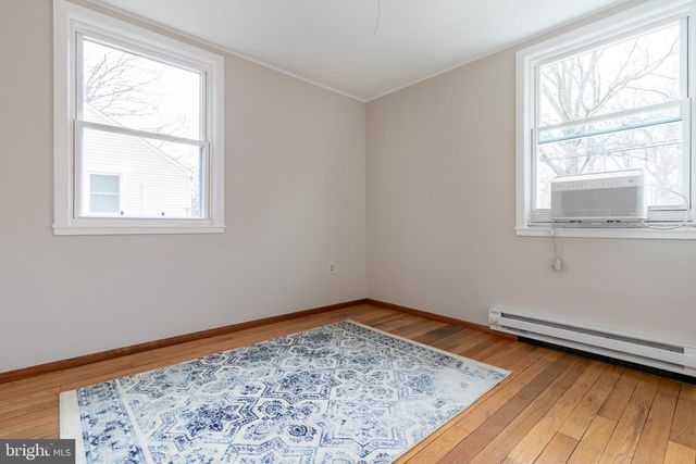 58-E RIDGE RD, Greenbelt, MD 20770