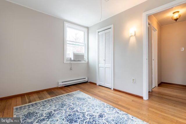 58-E RIDGE RD, Greenbelt, MD 20770