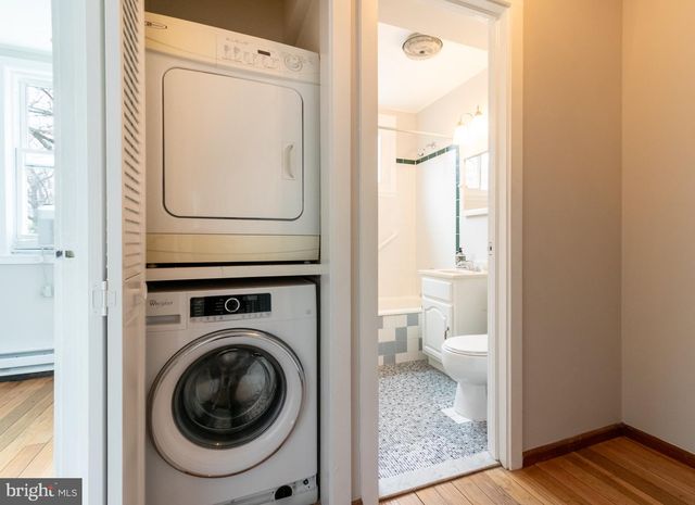 58-E RIDGE RD, Greenbelt, MD 20770