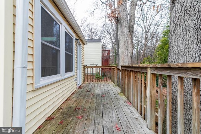 58-E RIDGE RD, Greenbelt, MD 20770