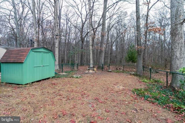 58-E RIDGE RD, Greenbelt, MD 20770