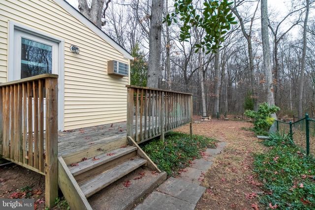 58-E RIDGE RD, Greenbelt, MD 20770