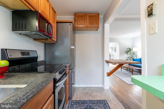 58-E RIDGE RD, Greenbelt, MD 20770