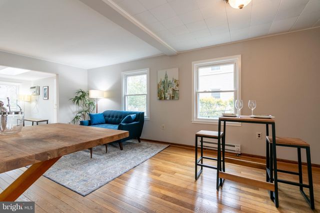 58-E RIDGE RD, Greenbelt, MD 20770