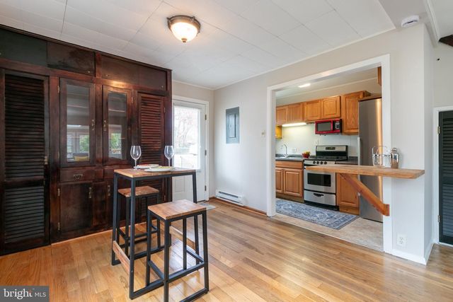 58-E RIDGE RD, Greenbelt, MD 20770