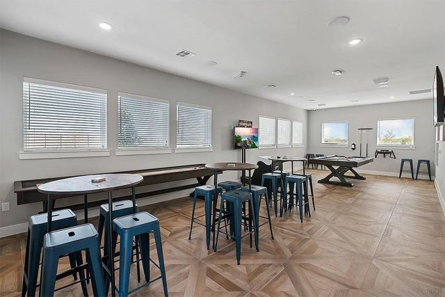 3301 Gulf Freeway 14104, Texas City, TX 77568