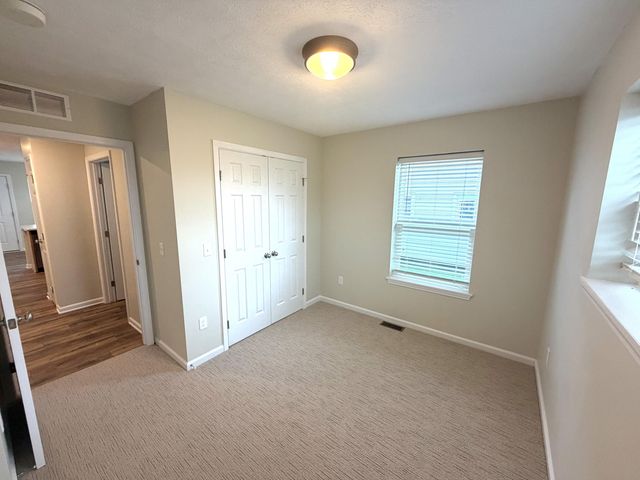 1351 Ada Avenue, Muskegon, MI 49442