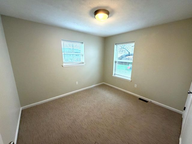 1351 Ada Avenue, Muskegon, MI 49442