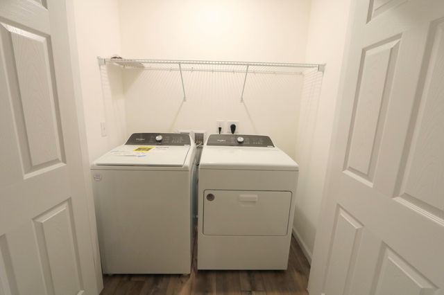 1351 Ada Avenue, Muskegon, MI 49442