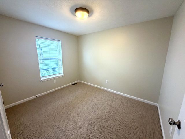 1351 Ada Avenue, Muskegon, MI 49442