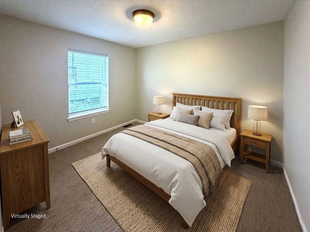 1351 Ada Avenue, Muskegon, MI 49442