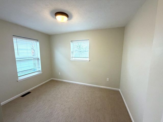 1351 Ada Avenue, Muskegon, MI 49442
